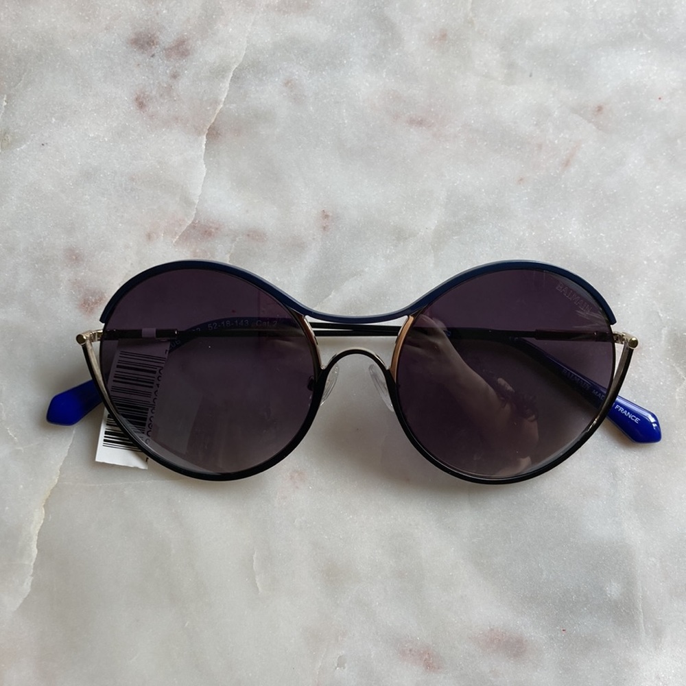 Balmain Sunglasses